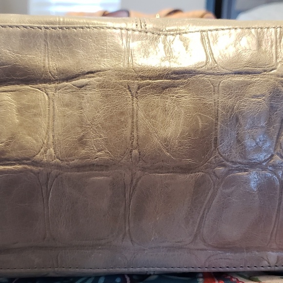 New London Fog bag - Picture 4 of 5